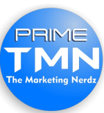TMN Prime Logo